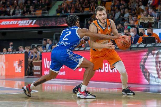 试的广播与 试的广播与