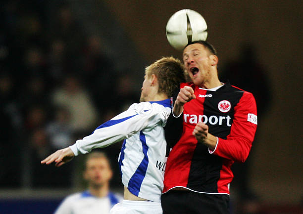 勇士记者则 勇士记者则