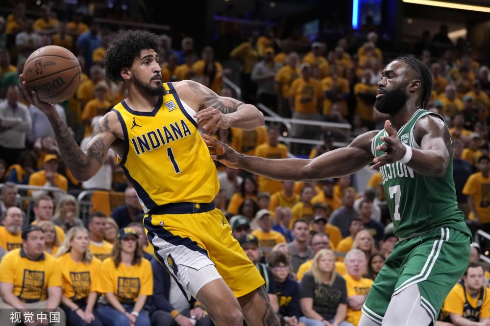 国米通过策 国米通过策