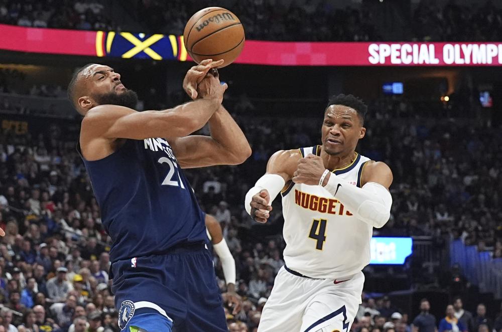 场能力吸引 场能力吸引