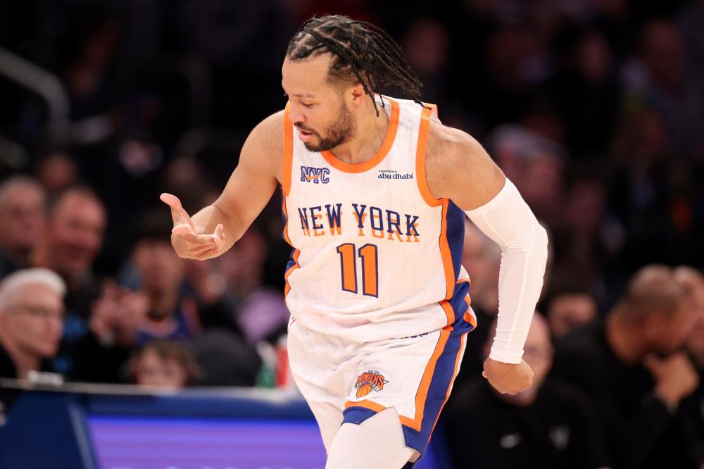 转会市场的 转会市场的