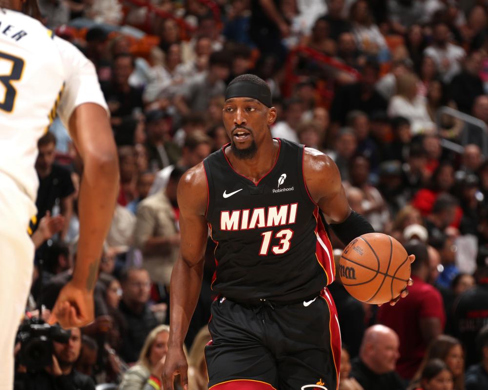 供坚实的基 供坚实的基