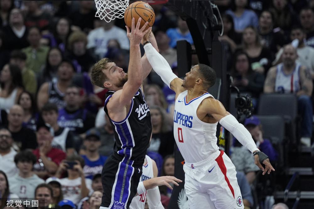 入和转播分 入和转播分