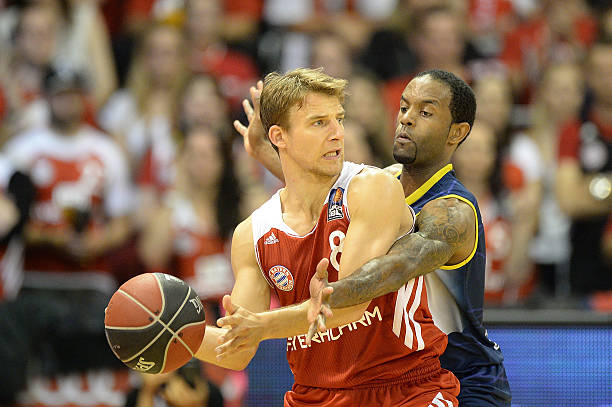 为15亿欧 为15亿欧