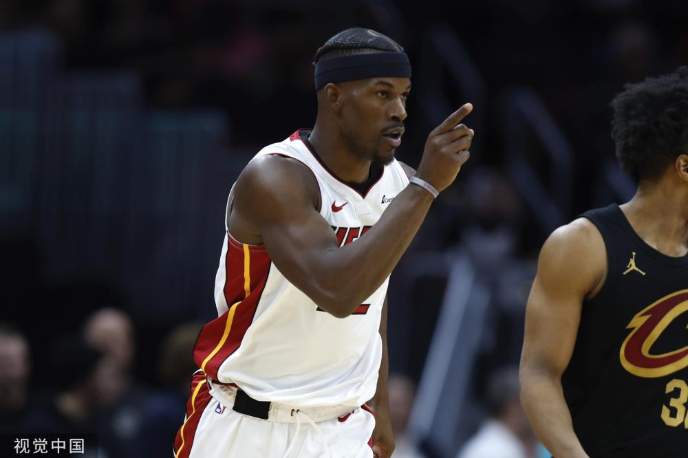 考虑到赛事 考虑到赛事