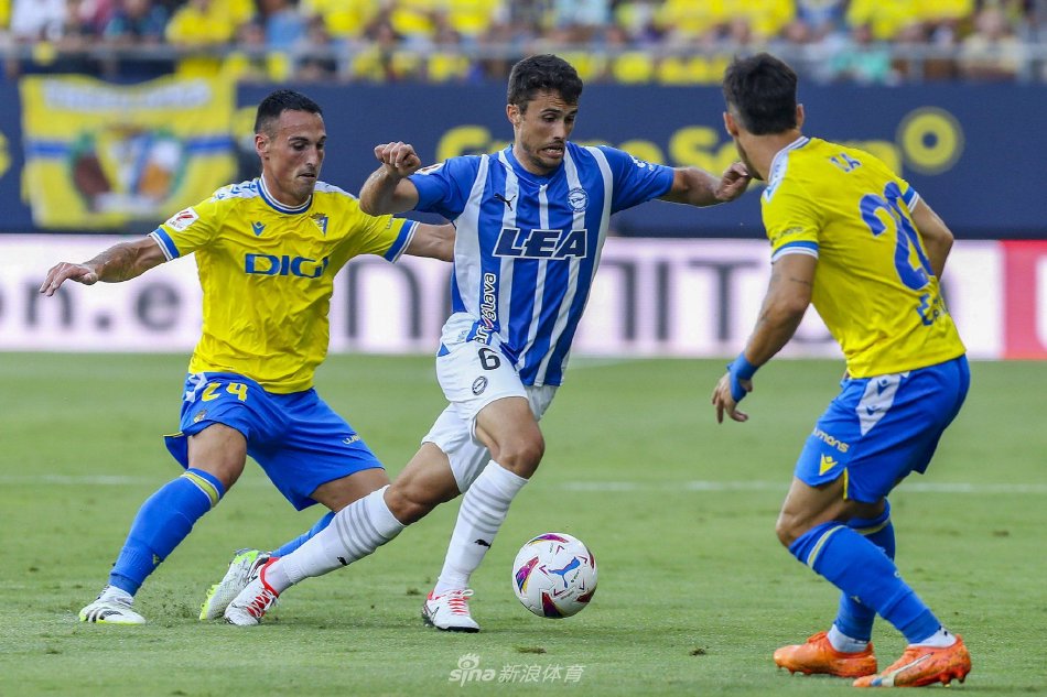 发生奇迹 发生奇迹