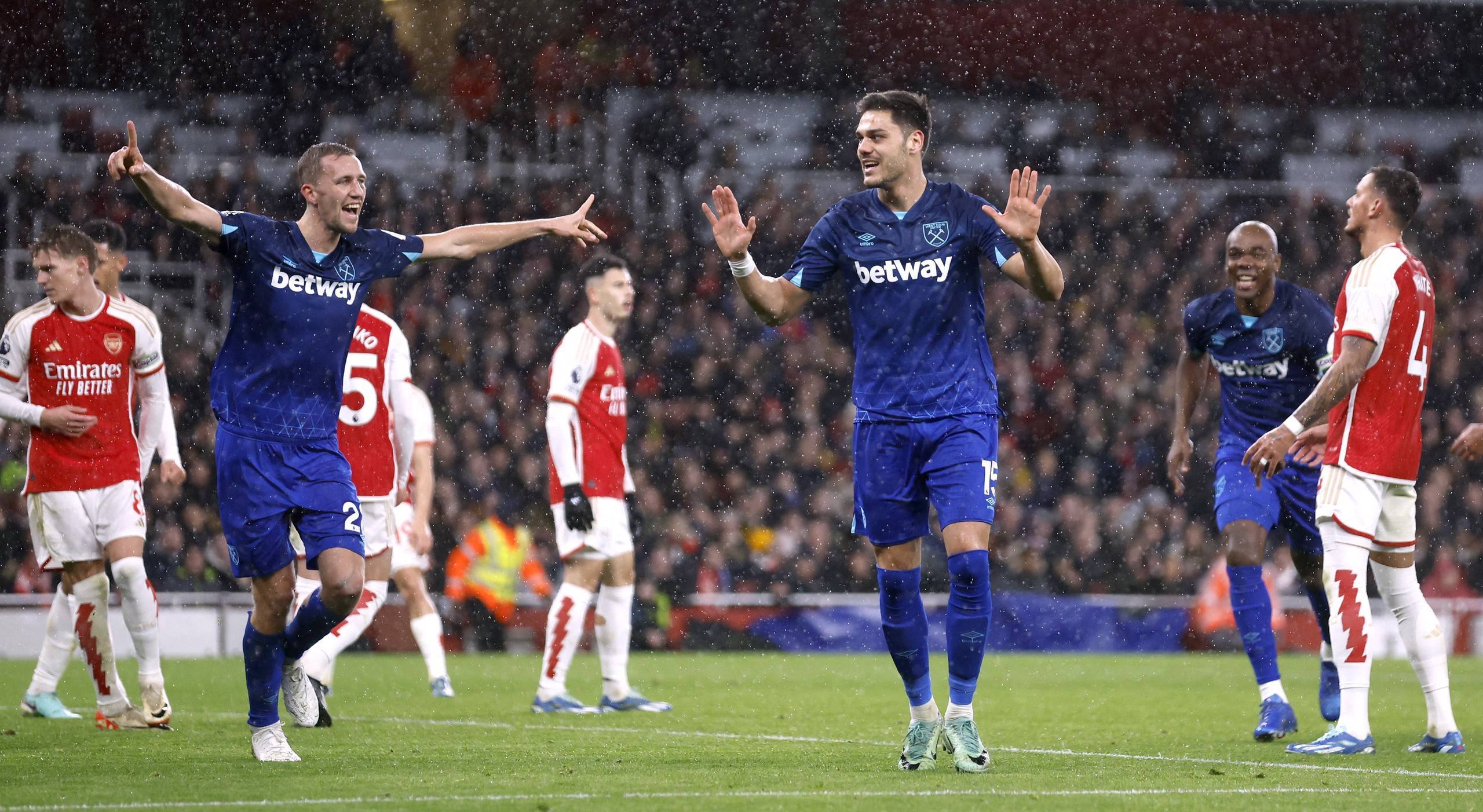 这篇文章添 这篇文章添