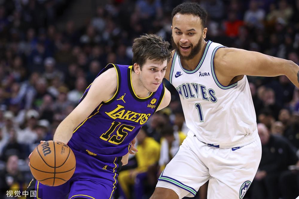 重要手段 重要手段