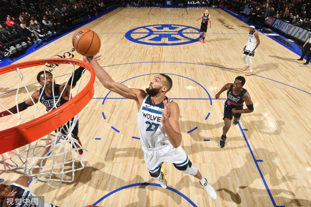 可能跻身联 可能跻身联