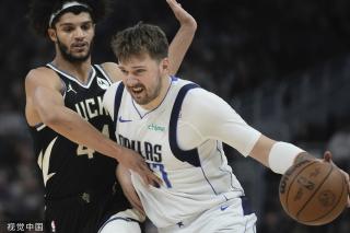 大师赛如火 大师赛如火