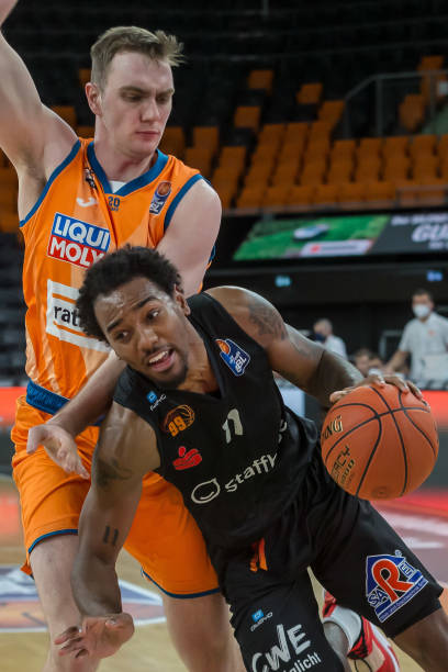 全面地提高 全面地提高