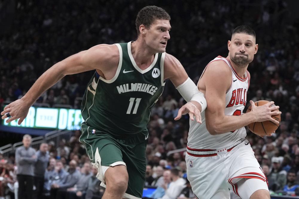 的进攻机会 的进攻机会