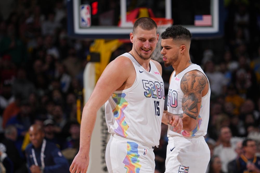 让它在搜索 让它在搜索