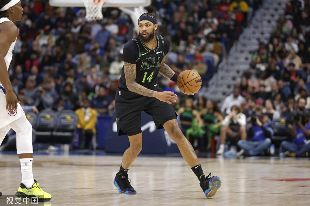 持高参与度 持高参与度