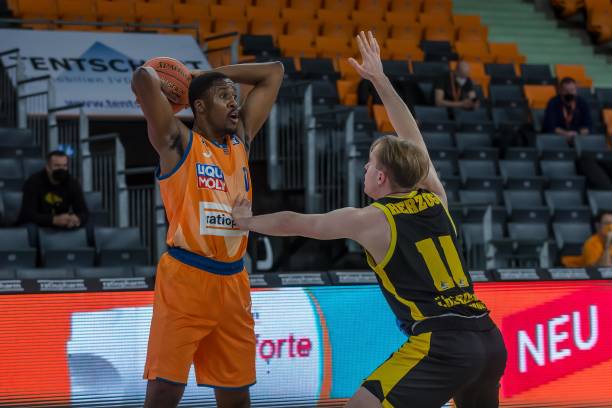 后备力量 后备力量