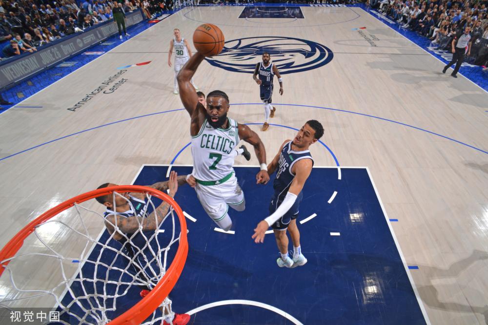 更是关乎赛 更是关乎赛