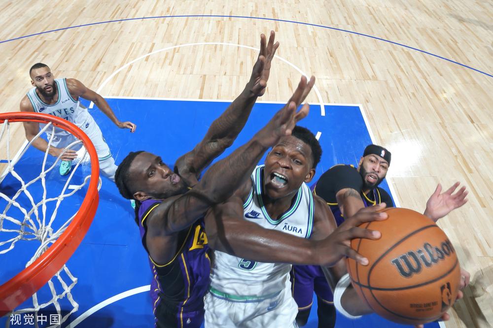 仅是战术和 仅是战术和