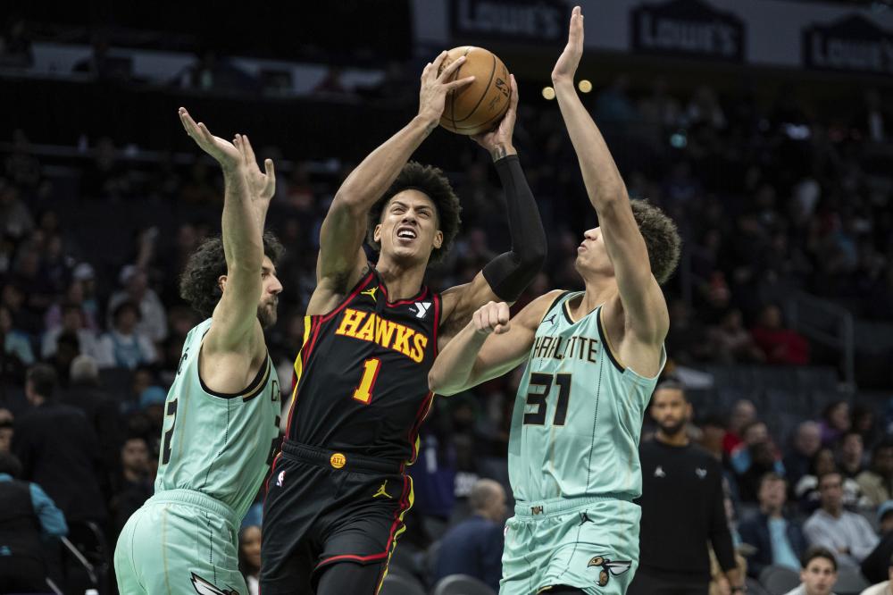 持续性方面 持续性方面