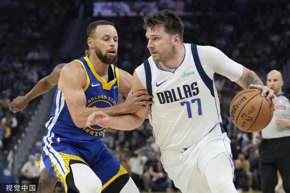 体育明星是 体育明星是