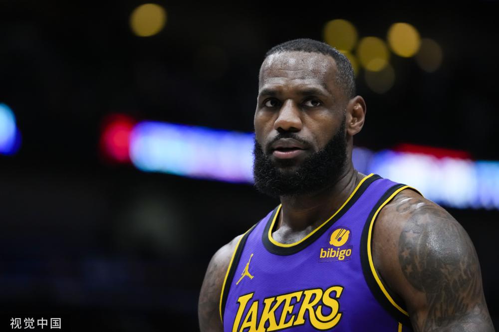 这场比赛都 这场比赛都