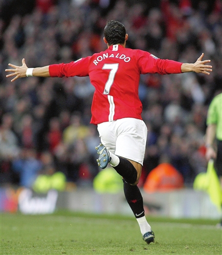 帅在这次集 帅在这次集