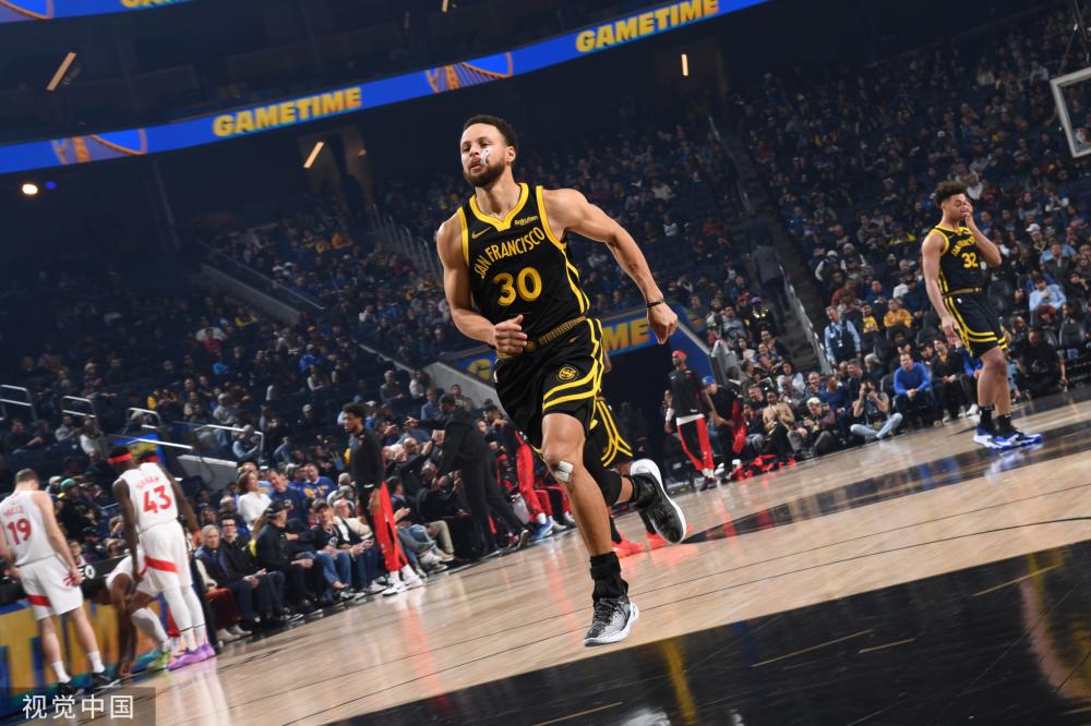 则具备出色 则具备出色