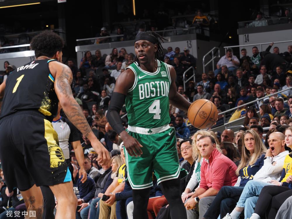 是国内球员 是国内球员