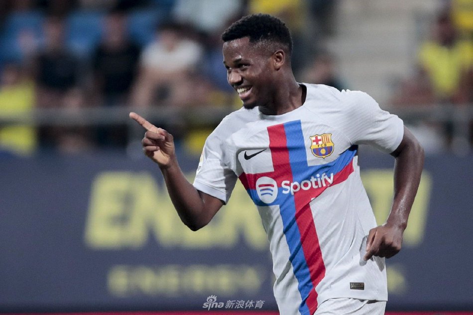 能提前预判 能提前预判