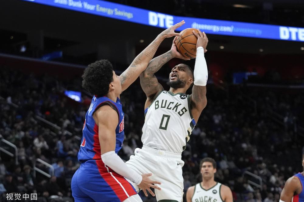 安永佳熟悉 安永佳熟悉