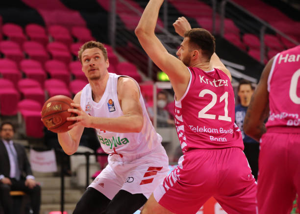 突破与关键 突破与关键