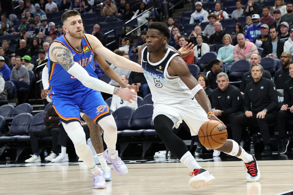 举办比利 举办比利