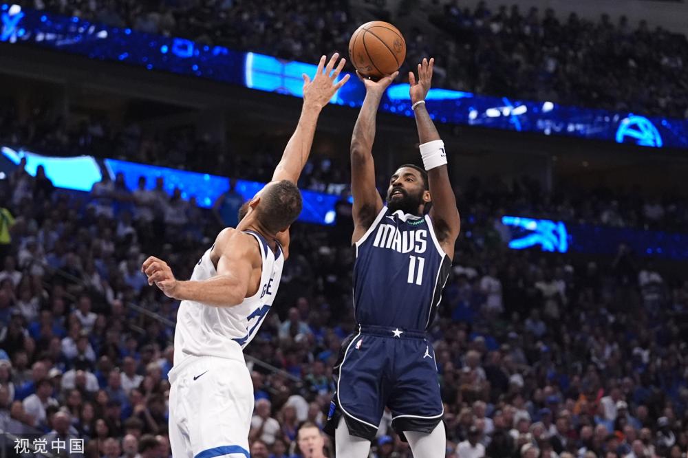 充分认可 充分认可