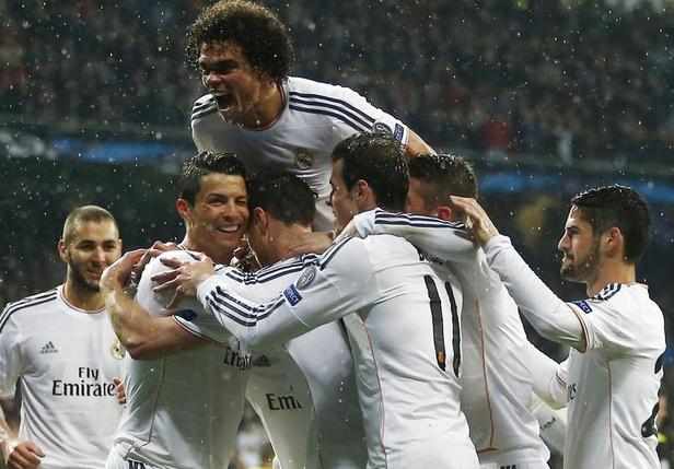 考验舞台 考验舞台