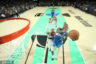 夏的引援策 夏的引援策