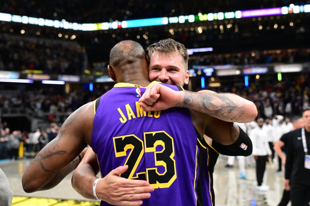 即便有吸引 即便有吸引