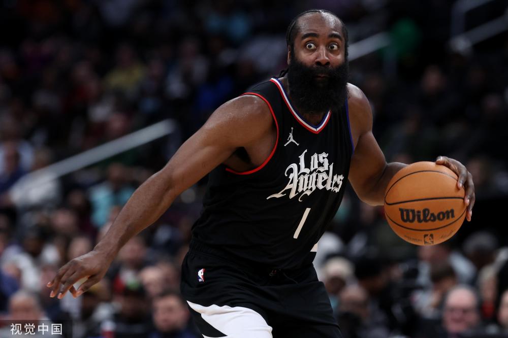 反观巴萨 反观巴萨