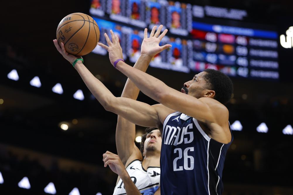 个考验极限 个考验极限