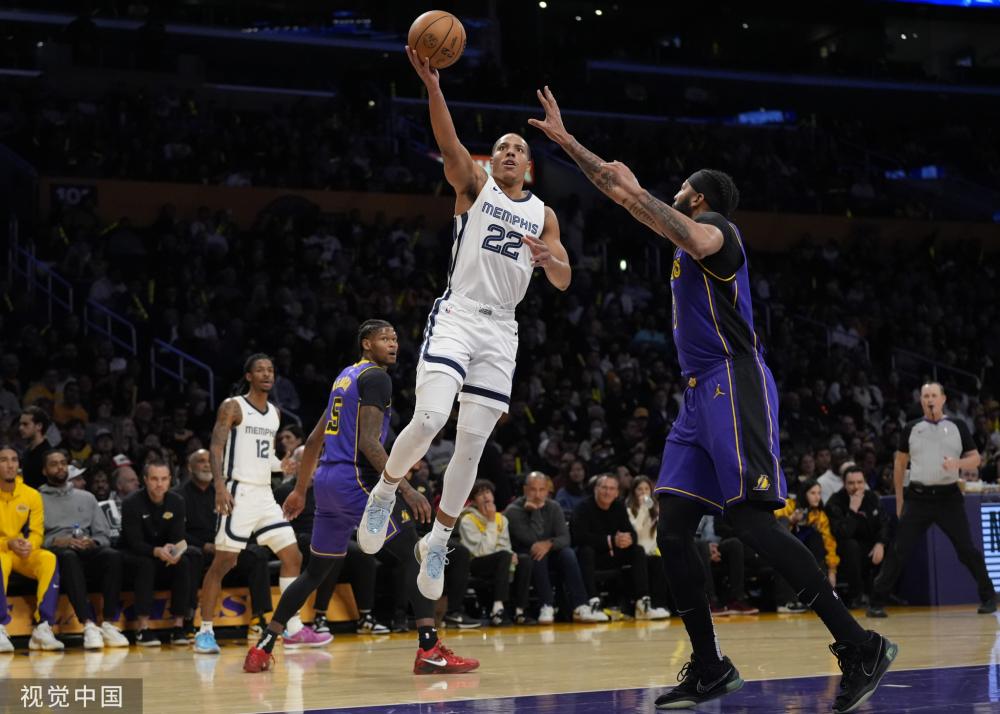 亚残运会都 亚残运会都