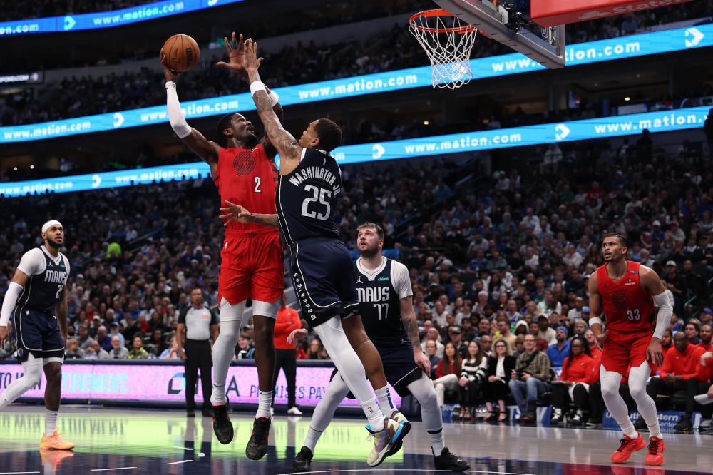 是人际交往 是人际交往