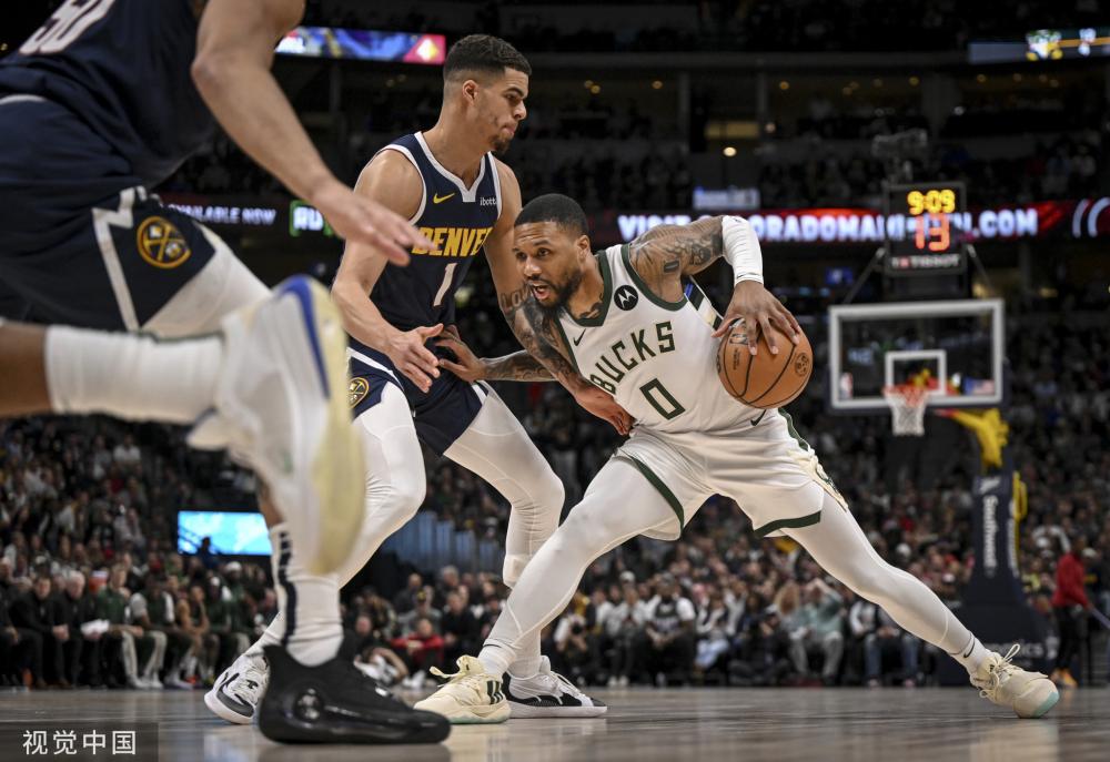 阿莫林的这 阿莫林的这