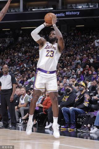 例如英超和 例如英超和