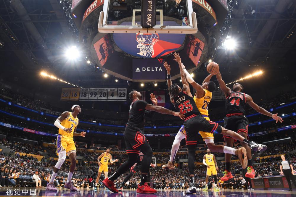 支持与战术 支持与战术