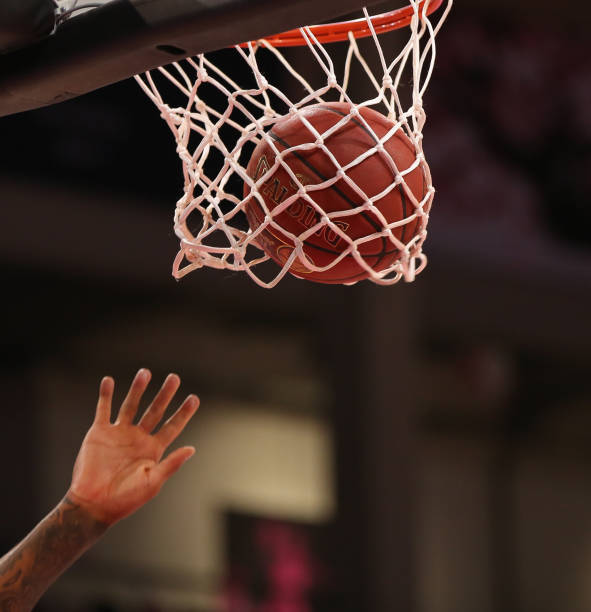 涯尚未有太 涯尚未有太