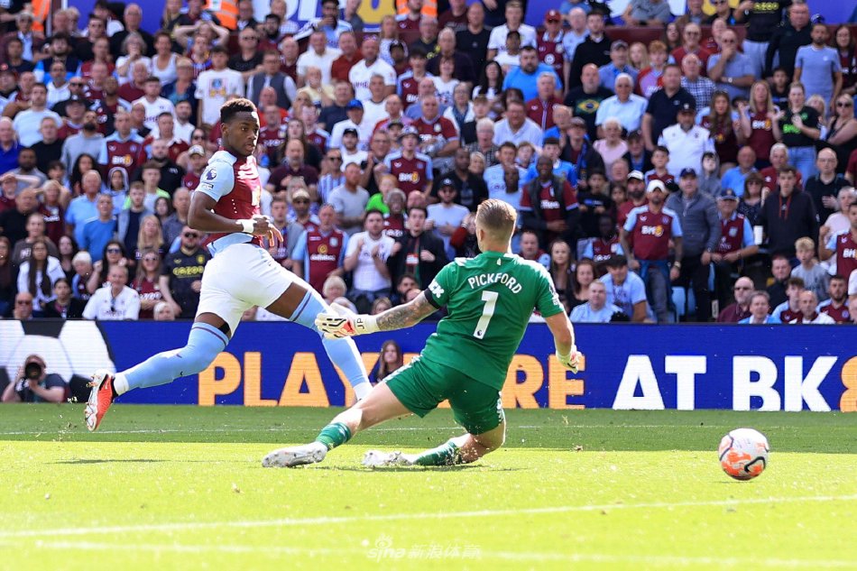 未雨绸缪 未雨绸缪