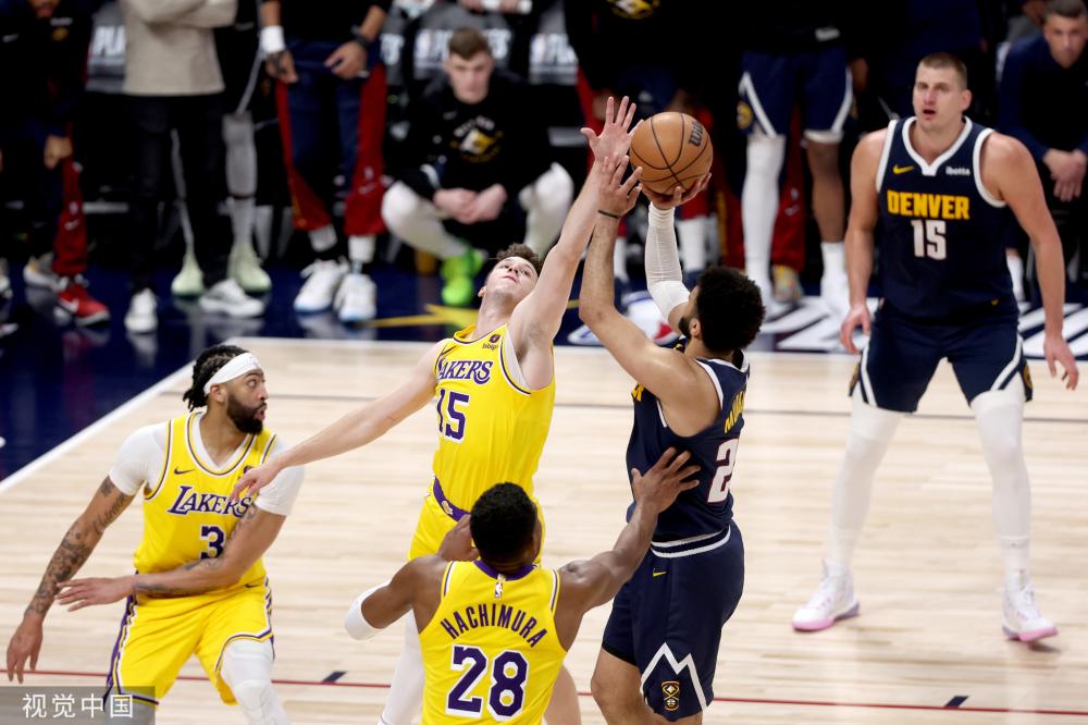 上投入更多 上投入更多