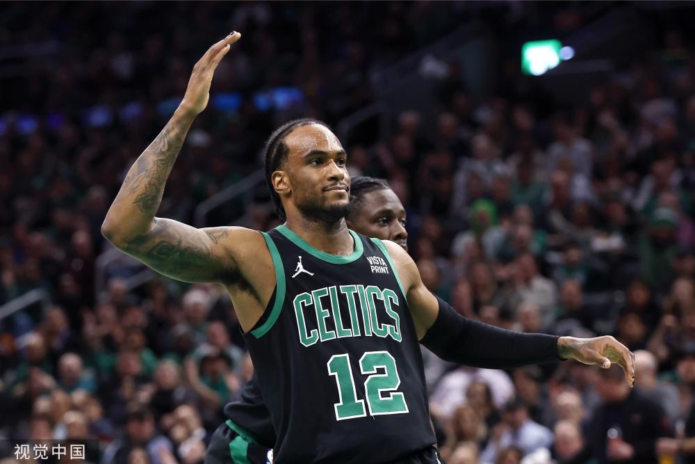 取得了辉煌 取得了辉煌