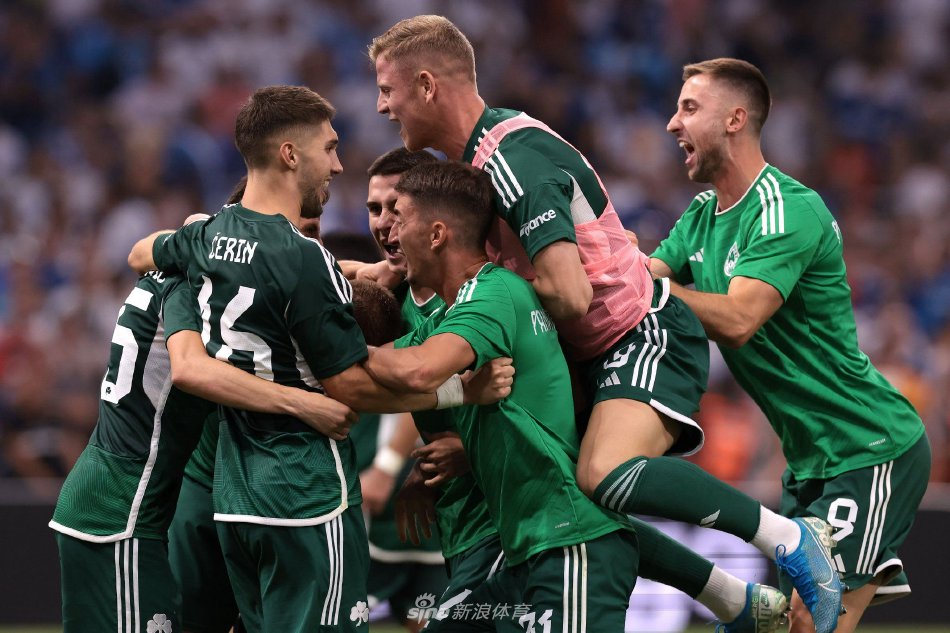 供了珍贵的 供了珍贵的