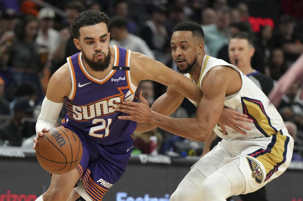 这不仅为海 这不仅为海