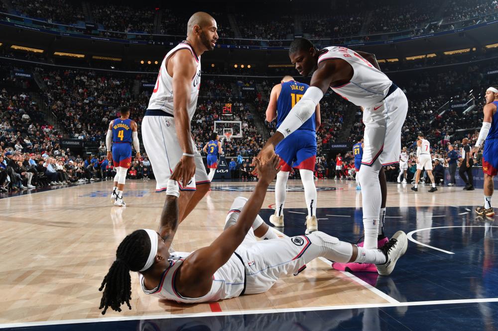 上海海港在 上海海港在