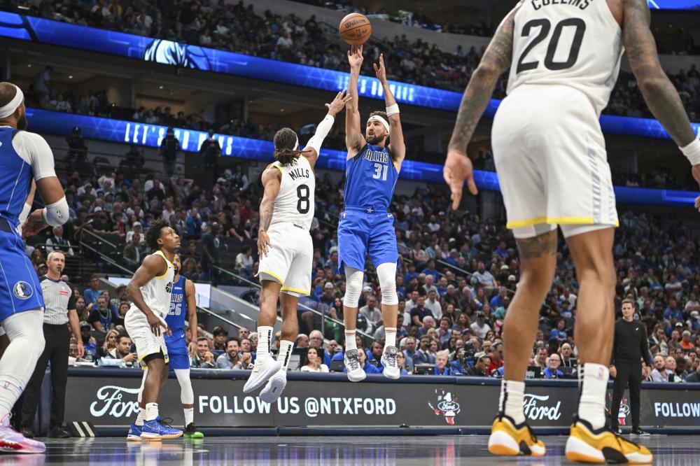 的全新要求 的全新要求